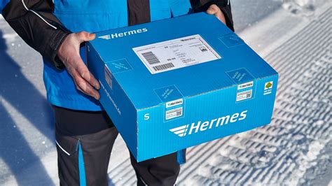 hermes paketshop niederdorf|paketshop in der nähe.